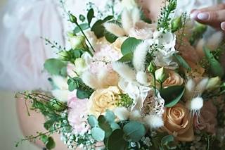 L'arte del Fiore - 9