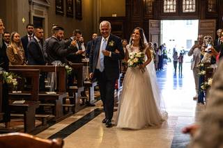 Alessandro Castiglioni - Il Wedding Storyteller - 10