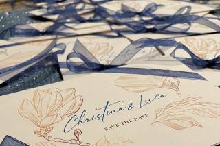 Michela Design - 4