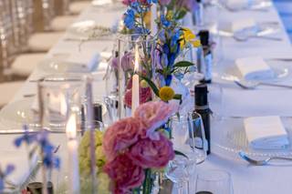 Trilly creazioni ed eventi - 19