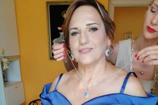 Rosa Vitale - 5