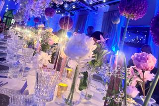 Jolanta Mila Floral Designer - 5