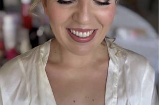 Bellezza e Benessere - 9