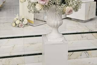 Pink Event - 6