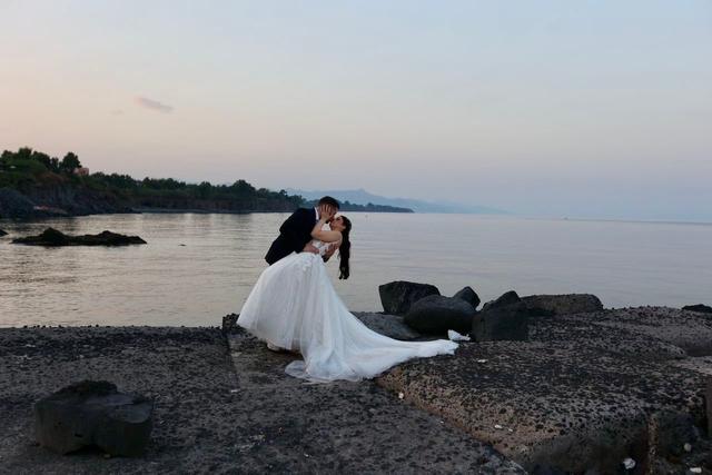 Gustavo Distefano - 1