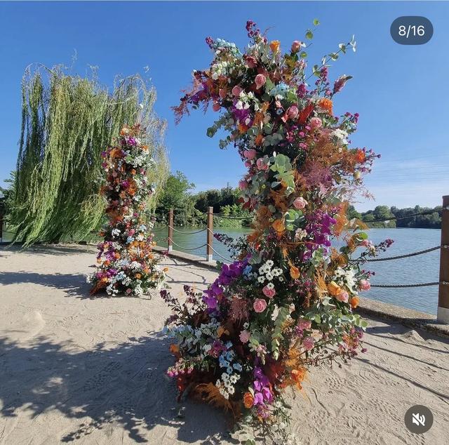 I Fiori di Maffy e Holly - 3