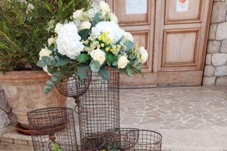 Fioreria La Coccinella - 25