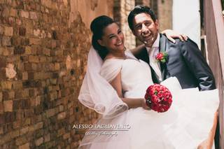 Alessio Tagliavento - 8