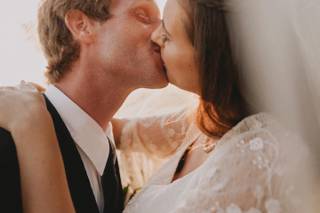 Julia Hautojärvi Photography - 8