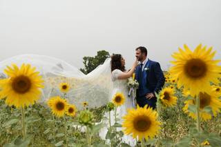 Valerio Marraffa Fotografo - 8