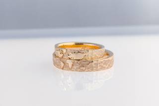 Jonathan Pieroni your personal jewels - 7