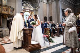 Alessandro Castiglioni - Il Wedding Storyteller - 11