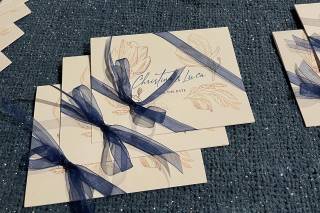 Michela Design - 5