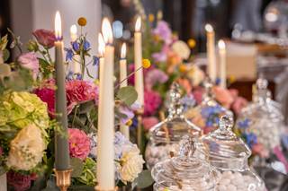 Trilly creazioni ed eventi - 20