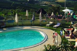 Ristorante da Rinaldi - 8