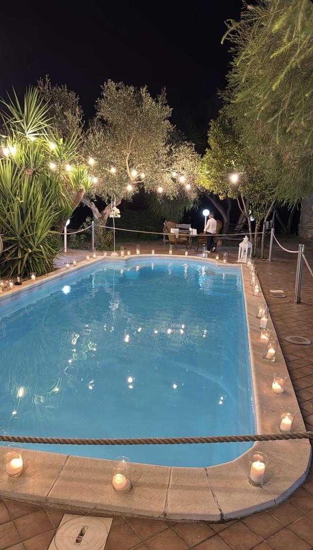 Pink Event - 3