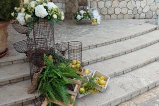 Fioreria La Coccinella - 26