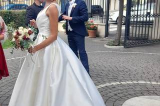 Celli Spose dal 1935 - 21