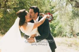 Alessio Tagliavento - 9