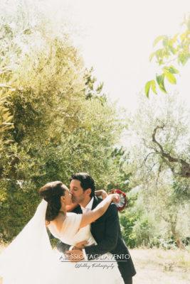 Alessio Tagliavento - 2