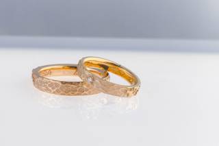 Jonathan Pieroni your personal jewels - 5
