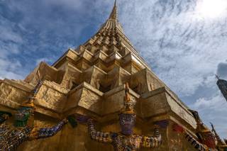 Giuseppe Arena Sully Viaggi - 21