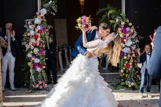 Trilly creazioni ed eventi - 21