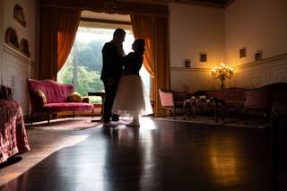 Andrea Gargalli Photographer - 5