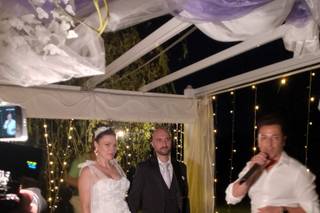 Note da Matrimonio - 10