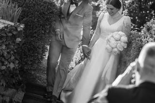 Gabriele Corbellini Photography - 8