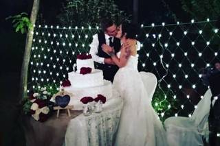 Ristorante da Rinaldi - 9