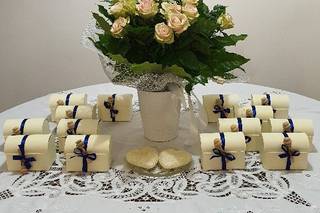 Apicoltura Veddasca - 13