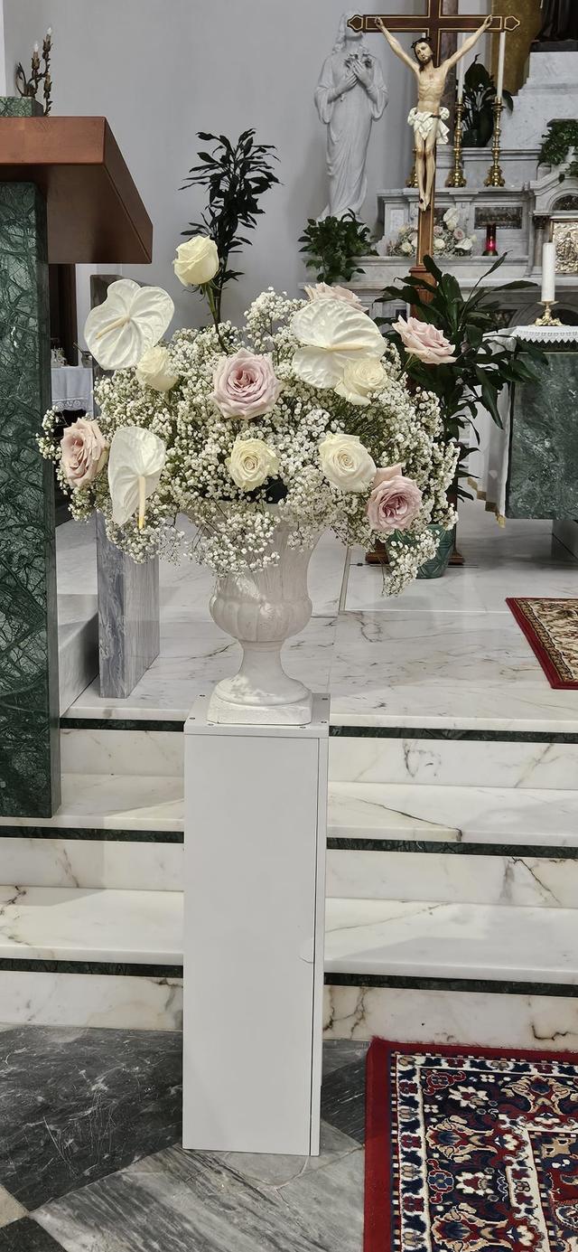 Pink Event - 4