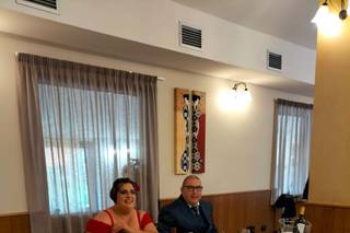 Under Construction - 4