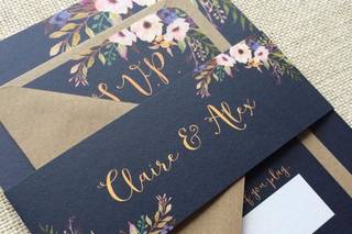 Render e Grafica - 5