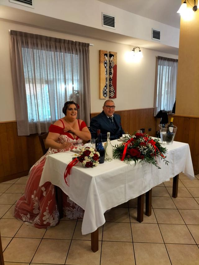 Under Construction - 3