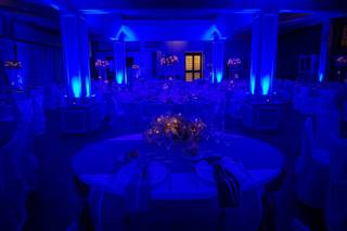 Only Chic Planner & Designer - 5