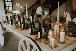 MusA Wedding e Events Planner - 19