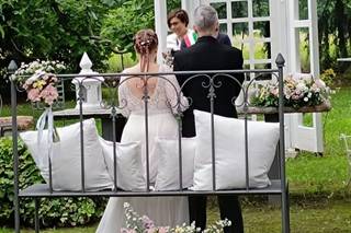 Azienda Agricola La Botanica - 16