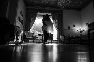 Andrea Gargalli Photographer - 6