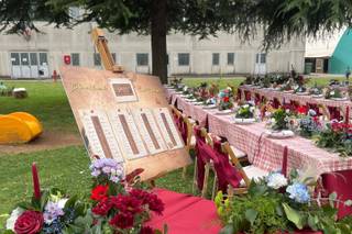 Red Carpet Eventi di Stile - 8