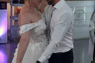 Note da Matrimonio - 11