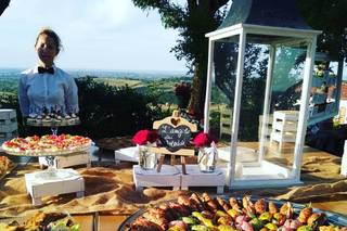 Ristorante da Rinaldi - 10