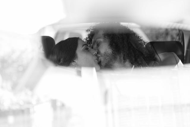 Gabriele Corbellini Photography - 1