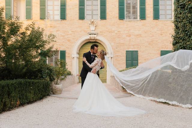 Francesco Marini Photographer 3