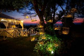 Only Chic Planner & Designer - 6