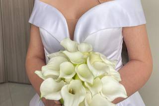 Massimiliano Galasso Makeup Artist - 12