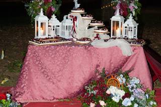 Red Carpet Eventi di Stile - 9