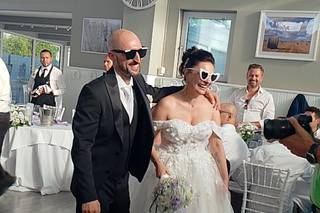 Note da Matrimonio - 12