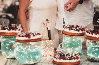 MattiB Pastry Lab - 10